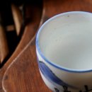 운남서로 Daum카페