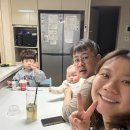 현이목장 이미지