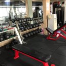 스마일보이짐 창동점 이미지