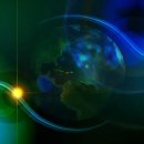 (주)키친모아 | 키친타올 대신 면행주 써 본 후기: 반복해서 닦는 습관이 나를 바꾼다