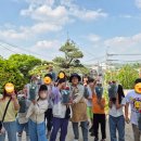 백암지역아동센터 이미지