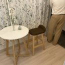 윤스테이(Yoon Stay) 이미지