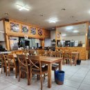 머슴국밥 이미지