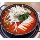 명가갈비찜 - 안산시 상록구 삼리2길 4 | 명가갈비찜