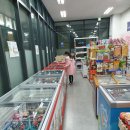으뜸아이스크림할인점 이미지
