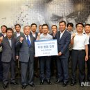 서울복지타운 이미지