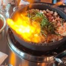 곱창이 끝내줘요 네이버블로그