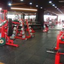 WA-GYM 네이버블로그