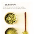 헤나킹 이미지