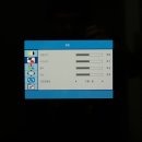 가람SCREEN