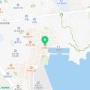 옥포굴구이