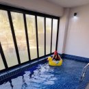 비담스테이 이미지