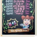 팡아트 네이버블로그