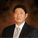 효성(아) 이미지