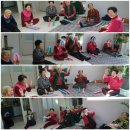 광석경로당 이미지