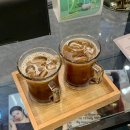 레스트힐상가화장실 | [부천] 레스트포맨바버샵 : 트렌디한 남자 장발 빈티지펌 받고 온 솔직 후기(positive)