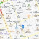 강남역놀부공인중개사사무소 이미지