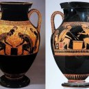 꿈그림미술교습소 이미지