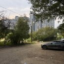 내손테니스장 이미지