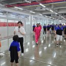 한국경품게임 이미지