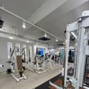 바디체크짐 | 부천pt 시작 고민하다 선택한 신중동pt 바디체크짐 솔직 후기