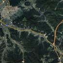 혁신농장 이미지