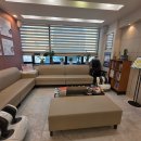 인의한의원 | 동작구 한의원 인의한의원 생리통, 진통제를 먹어도 계속 아프다면?