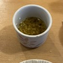 사라스시 | [여의도맛집] 아루히나나 스시 평일런치 후기 | 웨이팅