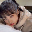 채원 이미지