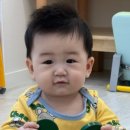 스콜라몬테소리인천 이미지