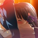 랑데뷰 - 통영시 중앙로 303-5 | 랑데뷰