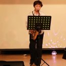 임*옥 Daum카페