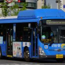 간선-71 이미지