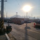 옥천초정문1 이미지