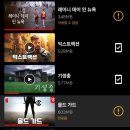 에어프레미아 뉴왁 EWR 이용 후기 (편도는 온라인 체크인 안됨!!)