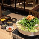 분오국수 | 계절학기 드랍하고 놀러다닌 일상