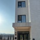 스테이지리산아침 이미지