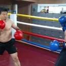 연산다이어트복싱체육관 이미지