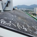 경원부식 이미지