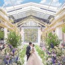 에스컨벤션(S컨벤션) 이미지