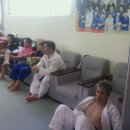 철원군청 이미지