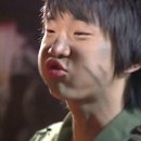 oneday PT 이미지