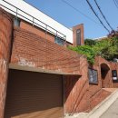 성북구립 최만린미술관(성북구립미술관 분관) 이미지