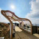 신박한마케팅 이미지