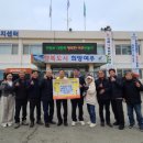 상구1리 이미지