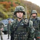 회동상사