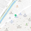 삼광치과의원 네이버블로그