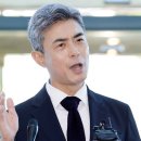 강신철 일가 4명 철거민 딱지... "엘리트 군인 아닌 엘리트 투기" 이미지