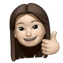 머거보까 이미지