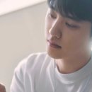 단호한컴퍼니